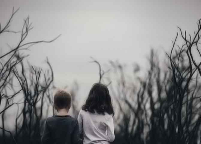 快速原型设计的器测压文章